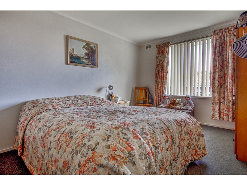 15 Norris Place, Herdsmans Cove TAS 7030