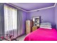 15 Norris Place, Herdsmans Cove TAS 7030