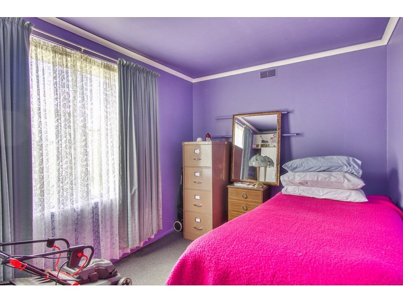 15 Norris Place, Herdsmans Cove TAS 7030
