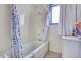 15 Norris Place, Herdsmans Cove TAS 7030