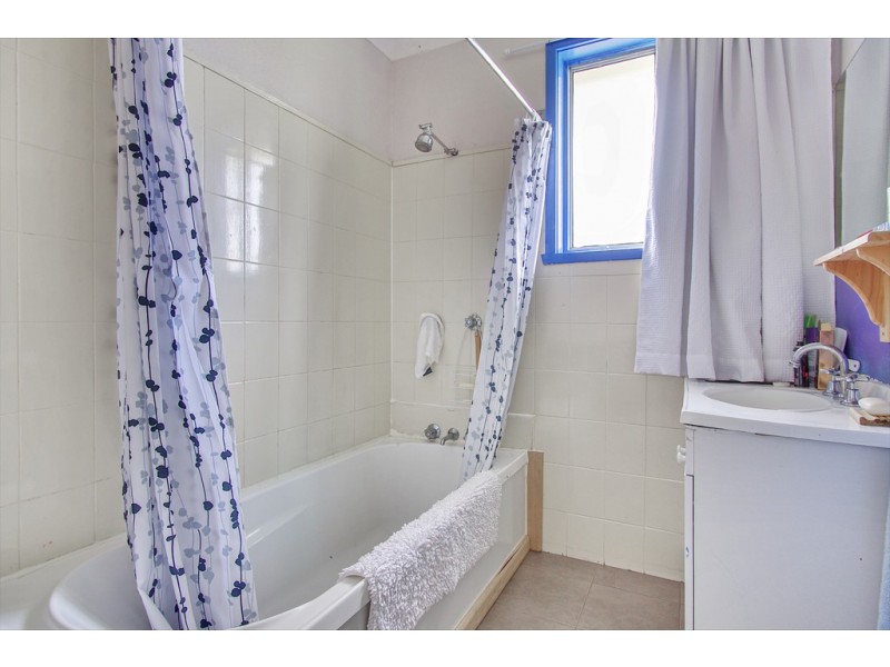 15 Norris Place, Herdsmans Cove TAS 7030