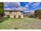 15 Norris Place, Herdsmans Cove TAS 7030