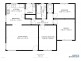 15 Norris Place, Herdsmans Cove TAS 7030 Floorplan