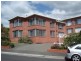 5/388 Park Street, New Town TAS 7008
