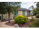 3 Bowden Drive, Bridgewater TAS 7030