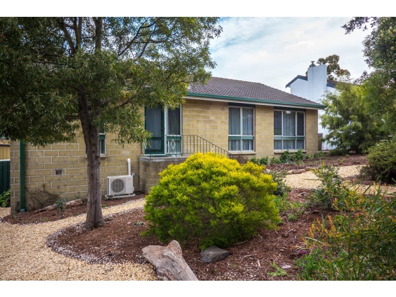 3 Bowden Drive, Bridgewater TAS 7030