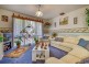 3 Bowden Drive, Bridgewater TAS 7030