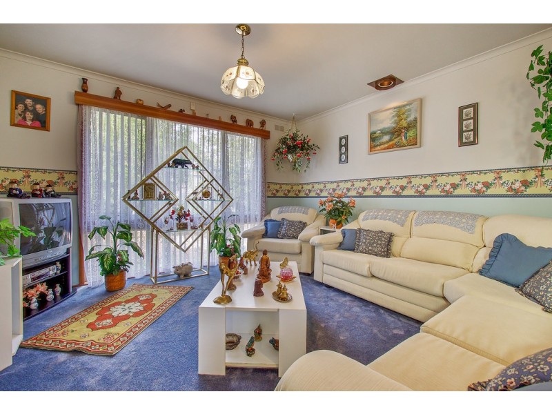 3 Bowden Drive, Bridgewater TAS 7030