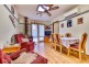3 Bowden Drive, Bridgewater TAS 7030
