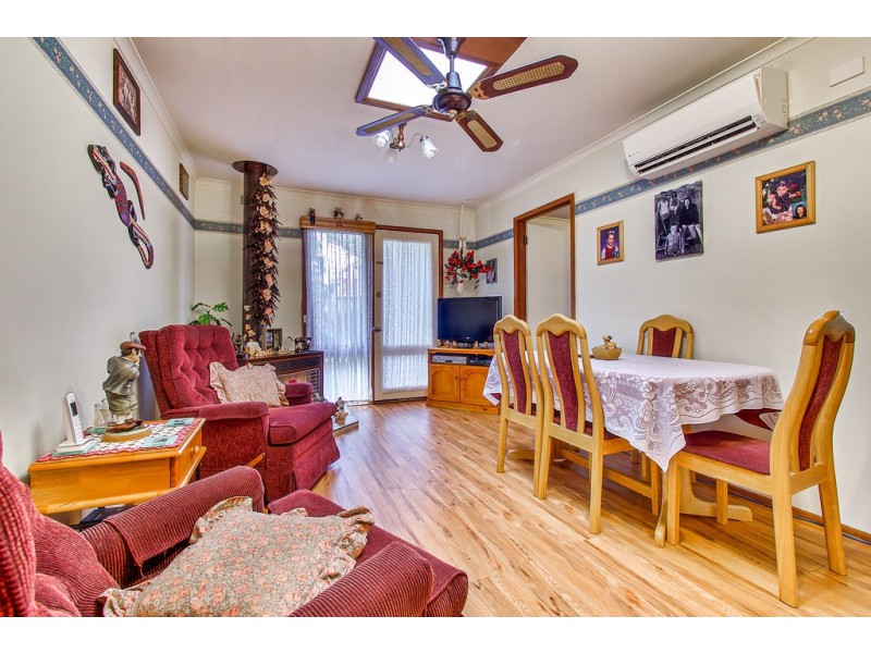 3 Bowden Drive, Bridgewater TAS 7030