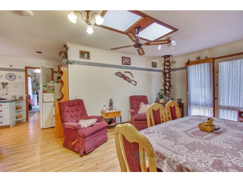 3 Bowden Drive, Bridgewater TAS 7030