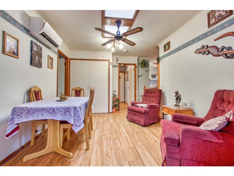 3 Bowden Drive, Bridgewater TAS 7030