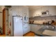 3 Bowden Drive, Bridgewater TAS 7030