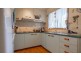 3 Bowden Drive, Bridgewater TAS 7030