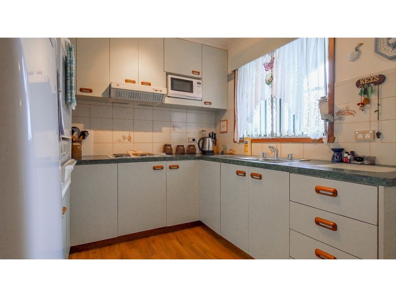 3 Bowden Drive, Bridgewater TAS 7030