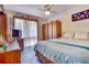 3 Bowden Drive, Bridgewater TAS 7030
