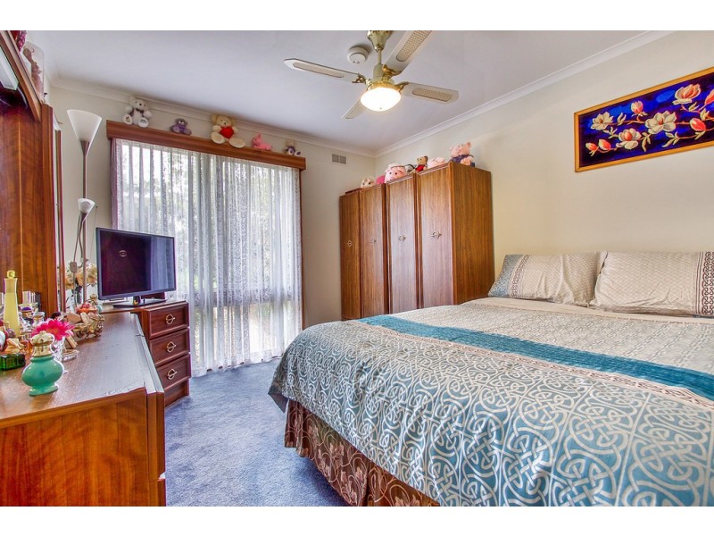 3 Bowden Drive, Bridgewater TAS 7030