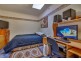 3 Bowden Drive, Bridgewater TAS 7030