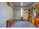 3 Bowden Drive, Bridgewater TAS 7030