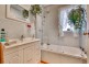 3 Bowden Drive, Bridgewater TAS 7030