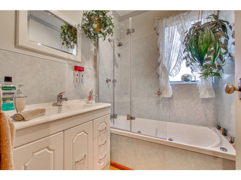 3 Bowden Drive, Bridgewater TAS 7030