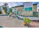 3 Bowden Drive, Bridgewater TAS 7030