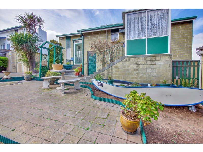 3 Bowden Drive, Bridgewater TAS 7030