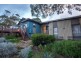 22-24 Gully Road, Dodges Ferry TAS 7173