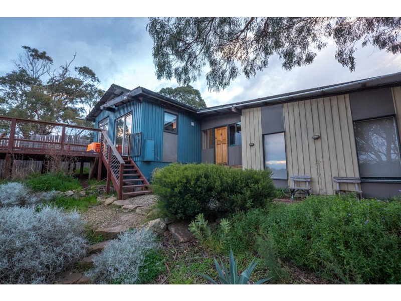 22-24 Gully Road, Dodges Ferry TAS 7173