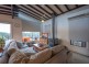 22-24 Gully Road, Dodges Ferry TAS 7173