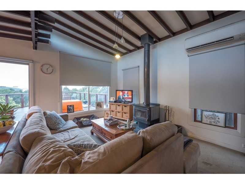 22-24 Gully Road, Dodges Ferry TAS 7173