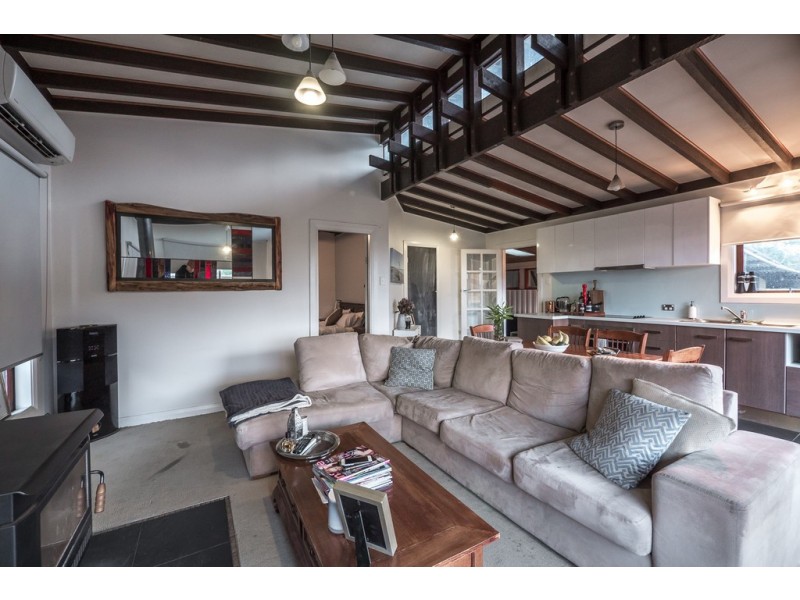 22-24 Gully Road, Dodges Ferry TAS 7173