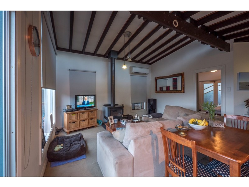 22-24 Gully Road, Dodges Ferry TAS 7173