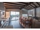 22-24 Gully Road, Dodges Ferry TAS 7173