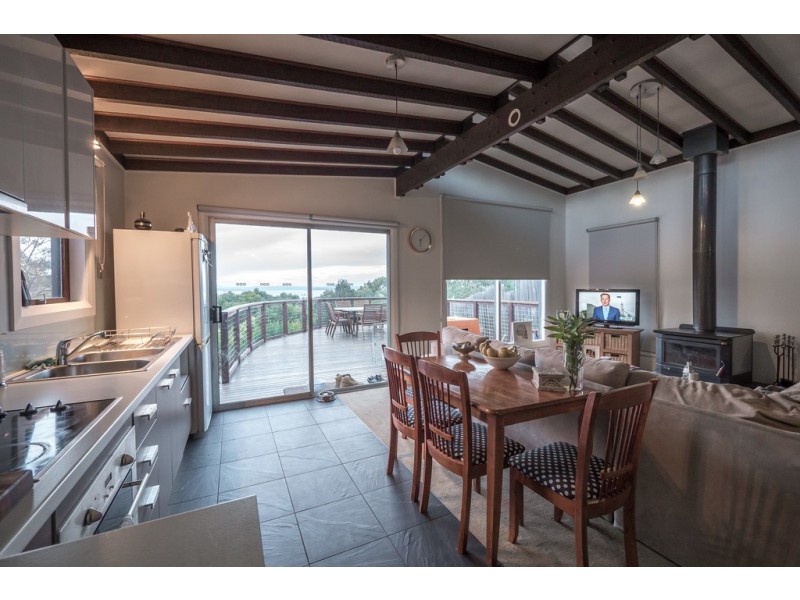 22-24 Gully Road, Dodges Ferry TAS 7173
