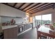 22-24 Gully Road, Dodges Ferry TAS 7173