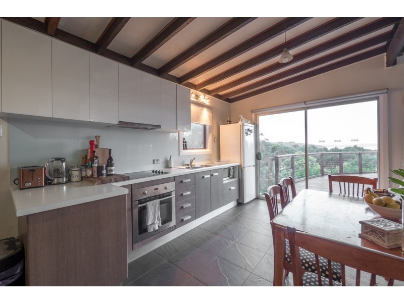 22-24 Gully Road, Dodges Ferry TAS 7173