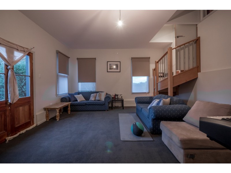 22-24 Gully Road, Dodges Ferry TAS 7173