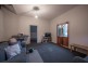 22-24 Gully Road, Dodges Ferry TAS 7173