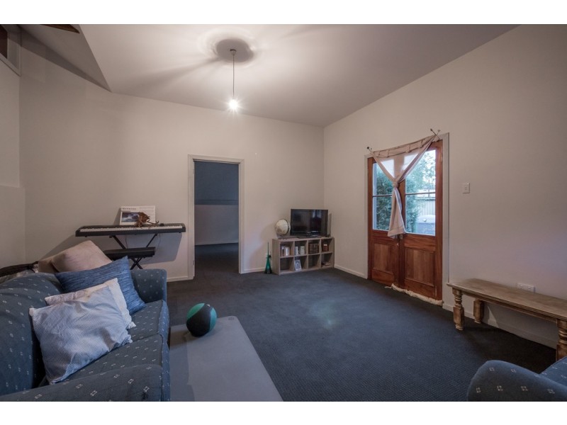 22-24 Gully Road, Dodges Ferry TAS 7173