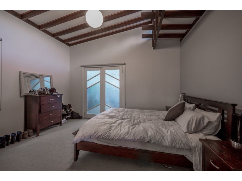 22-24 Gully Road, Dodges Ferry TAS 7173