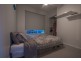 22-24 Gully Road, Dodges Ferry TAS 7173