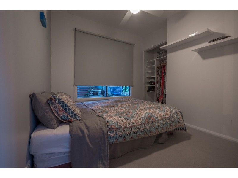 22-24 Gully Road, Dodges Ferry TAS 7173