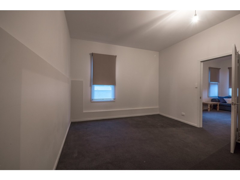 22-24 Gully Road, Dodges Ferry TAS 7173