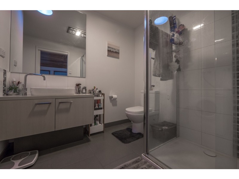 22-24 Gully Road, Dodges Ferry TAS 7173