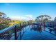 22-24 Gully Road, Dodges Ferry TAS 7173