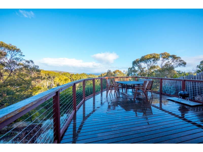 22-24 Gully Road, Dodges Ferry TAS 7173