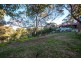 22-24 Gully Road, Dodges Ferry TAS 7173