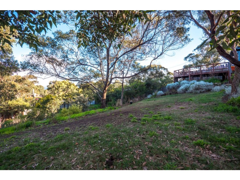 22-24 Gully Road, Dodges Ferry TAS 7173