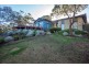 22-24 Gully Road, Dodges Ferry TAS 7173